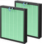 Vital 200S-P Toxin Absorber Replacement Filter Compatible by JORAIR