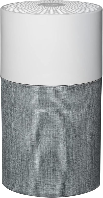 BLUEAIR Air Purifiers for Bedroom Small Room Air Purifiers for Home Air by BlueairInc