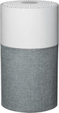 BLUEAIR Air Purifiers for Bedroom Small Room Air Purifiers for Home Air by BlueairInc