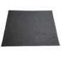 1 Piece 23561319 Pre-Filtered Sponge, Filter Screen Suitable by Unknown