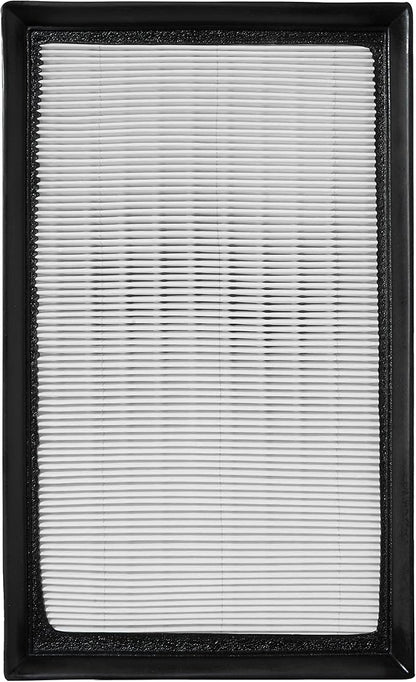 Spearhead MPG Defense Max Thrust Engine Air Filter - Image 3