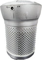 Personal Portable High Speed Charcoal USB Air Filter by Unknown