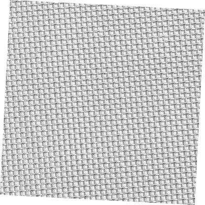 Coffee Machine Filter Replacement Water Filter Easy to Install Clean Enhance - Image 3
