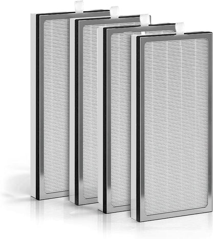 40 Replacement Filter H13 HEPA 40 Filter by EmsuFilters