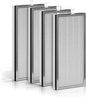 40 Replacement Filter H13 HEPA 40 Filter by EmsuFilters