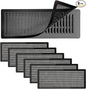 6 PCS Magnetic Vent Covers by Unknown