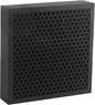 Oransi Genuine TrueCarbon Replacement Filter by Oransi