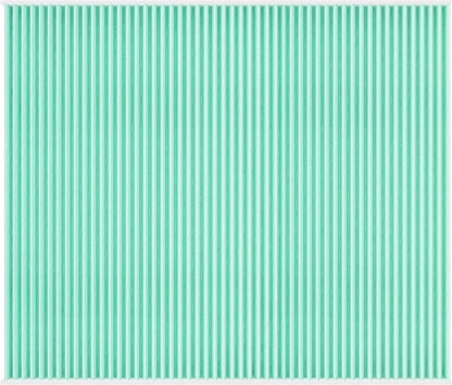 Spearhead HEPA Breathe Easy Cabin Filter - Image 8