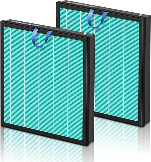 Vital 100S Smoke Remover Replacement Filter by PETOX