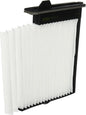Denso 453-4019 Cabin Air Filter by Denso