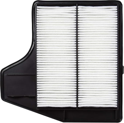 Spearhead MPG Defense Max Thrust Engine Air Filter - Image 3