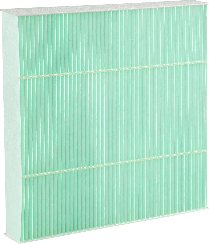 Spearhead HEPA Breathe Easy Cabin Filter - Image 8