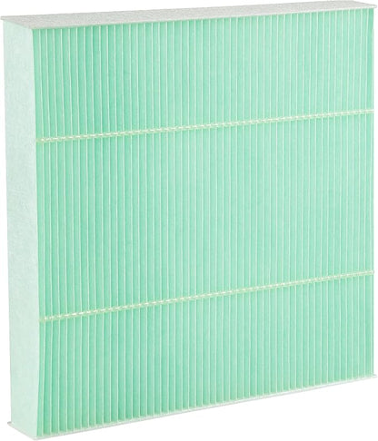 Spearhead HEPA Breathe Easy Cabin Filter - Image 8
