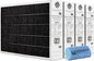 Lennox X6672 16x25x5 Furnace Filter, Lennox Healthy Climate Carbon Clean Merv by Unknown