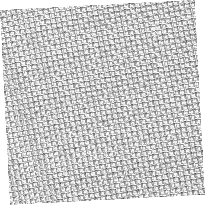 Veemoon Coffee Machine Accessories Portafilter Mesh Reusable Filters - Image 3