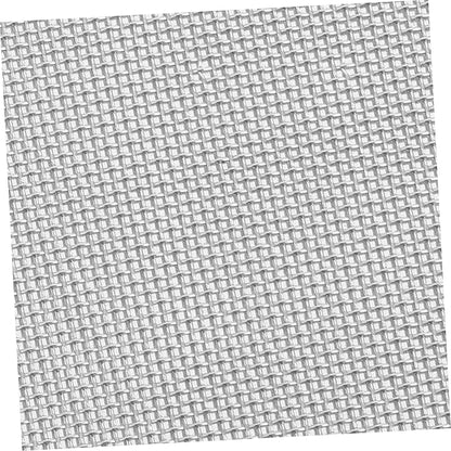 Veemoon Coffee Machine Accessories Portafilter Mesh Reusable Filters - Image 3