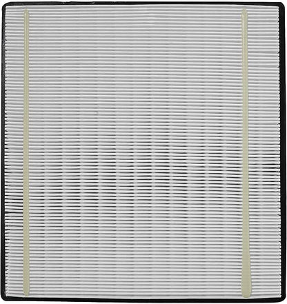 Spearhead MPG Defense Max Thrust Engine Air Filter - Image 4