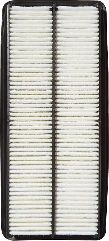 Spearhead MPG Defense Max Thrust Engine Air Filter - Image 3