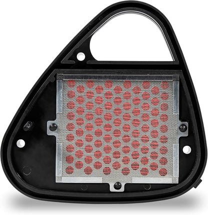VideoPUP Replacement Motorcycle Air Filter Compatible - Image 4