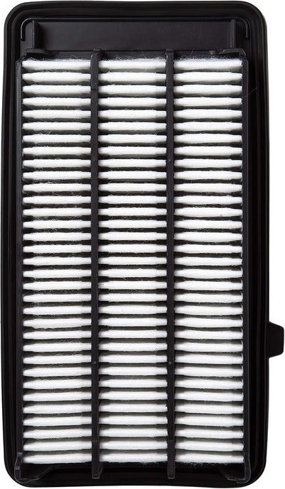 Spearhead MPG Defense Max Thrust Engine Air Filter - Image 3