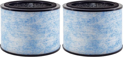 AP200 Filter Replacement, Compatible by Asheviller