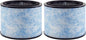 AP200 Filter Replacement, Compatible by Asheviller