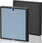 AP303/AP304 Replacement Filter Compatible by AddtoYourCart