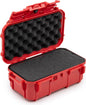 Evergreen 57 Waterproof Dry Box Protective Case by EvergreenCases