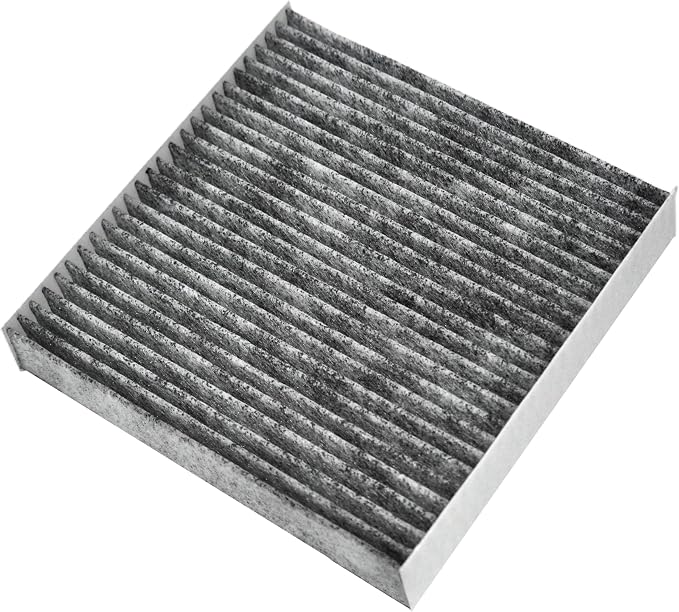 EPAuto CP182 Cabin Air Filter Replacement - Image 4