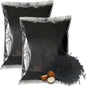 1.5 Pounds Odor Absorbing Filter Refill Compatible by AFJWUZ