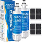 PUREPLUS 469690 LT700P Replacement by PUREPLUS