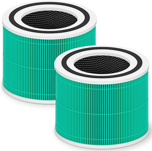 Core 300 Toxin Absorber Replacement Filter by PETOX