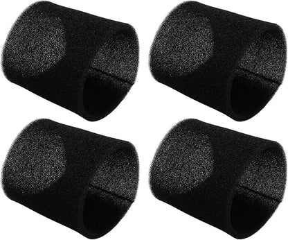 6Pcs 90107 Dry Filter - Image 7
