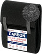 Cut to Fit Activated Carbon Filter Sheet 16x48" by LifeSupplyUSA