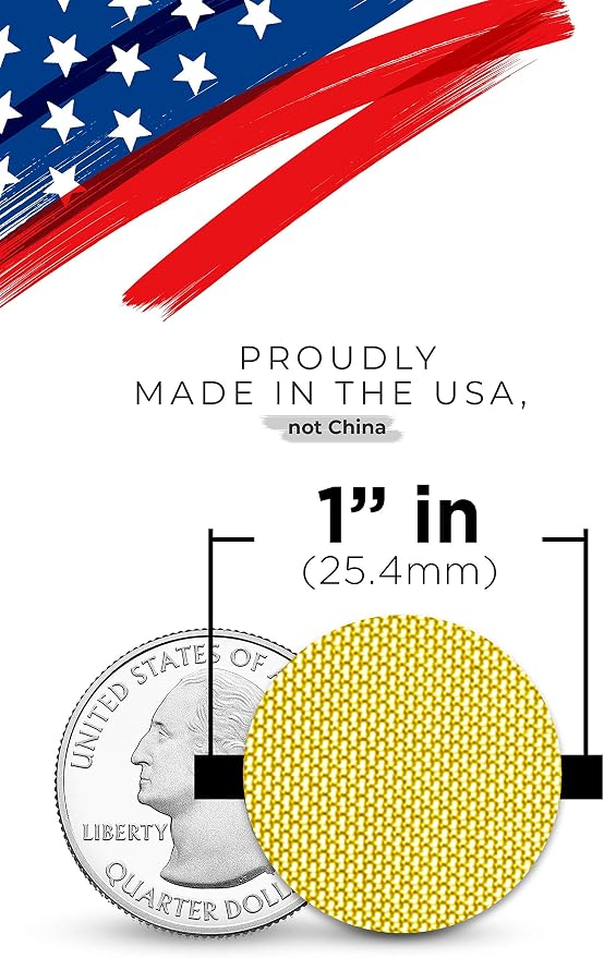 Made in The USA - Image 2