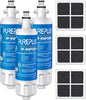 PUREPLUS 469690 LT700P Replacement by PUREPLUS