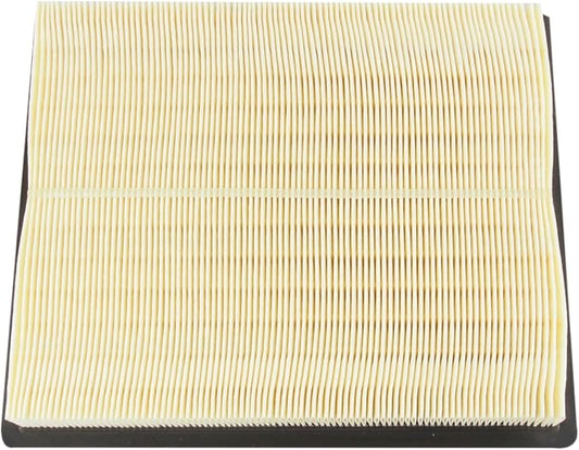Genuine Toyota - PRIUS AIR FILTER NEW - 17801-37021 by Unknown