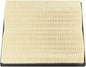 Genuine Toyota - PRIUS AIR FILTER NEW - 17801-37021 by Unknown