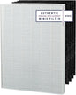Genuine Winix 115115 Replacement Filter A by Winix