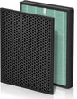 BioGS 2.0 Filters Replacement Kit Compatible by SomewayTop