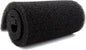 ALEGI Aquarium Filter Media Foam Material Cut to Fit, Bio Pre Filter Sponge Pad by ALEGIAquarium
