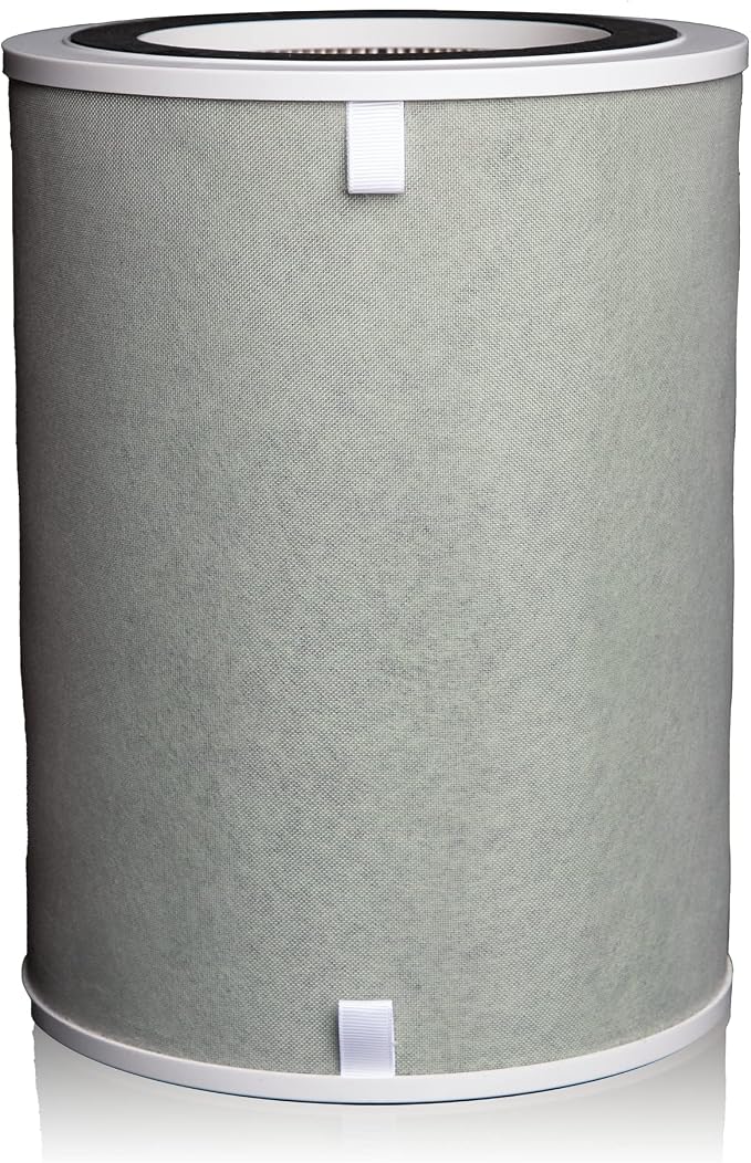 Aspen Genuine Replacement Filter | 3 in 1 by GR%C5%8CVPURE