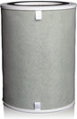 Aspen Genuine Replacement Filter | 3 in 1 by GR%C5%8CVPURE