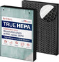 2521/2520 Filter Replacement Compatible by LifeSupplyUSA