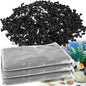 8 Oz Pro-C Mixed Aquarium Canister Filter Media Bag Compatible by Unknown