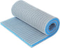 AQUANEAT Aquarium Filter Sponge 8-Layer Filter Media Pad, Cut-to-Size Foam Floss by Aquaneat