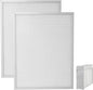 Air Cleaner Filters 50000293-002 16" X 12.5" Replacement Honeywell Electronic by Cttmeoob