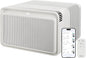 Windmill Window Air Conditioner by WindmillAir