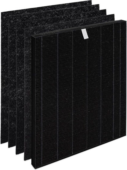 Genuine Winix Filter A +SmokeGuard - Image 7