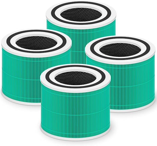 Core 300 Toxin Absorber Replacement Filter by PETOX